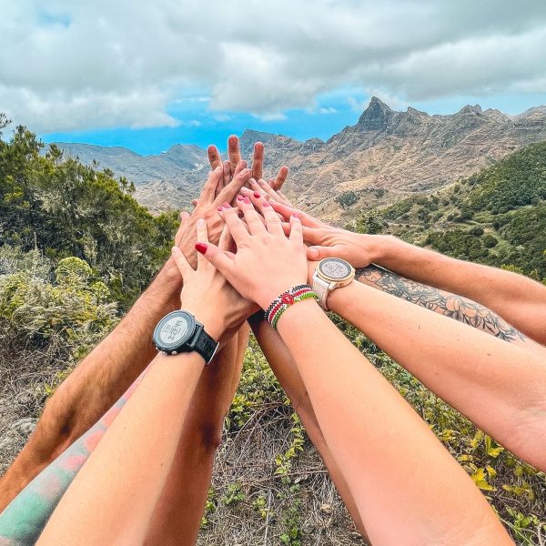 9BEF052F-198E-4E0A-AFBB-DCEA4F7D07A4