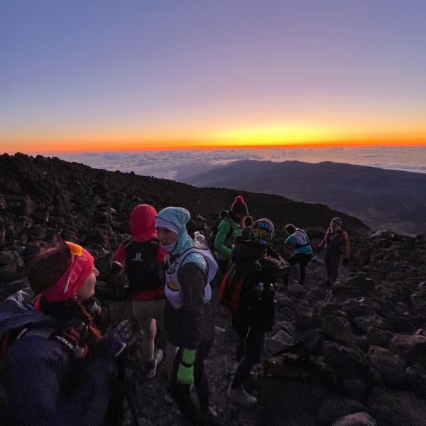 FB2570CD-D73C-44BF-AABC-4DF9CD042C06